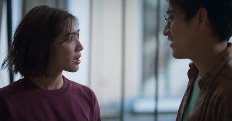 Dok. Pic[k]lock Films/Sampai Nanti, Hanna!